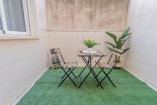 Piso en venta en El Pla de Sant Josep - L'Asil en Elche