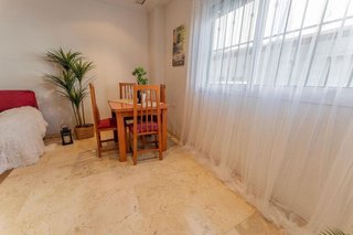 Piso en venta en El Pla de Sant Josep - L'Asil en Elche