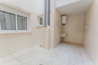 Piso en venta en El Pla de Sant Josep - L'Asil en Elche