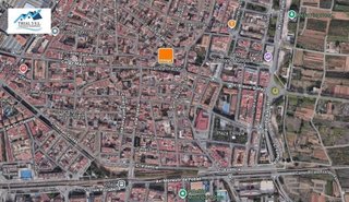 Piso en venta en Aldaia