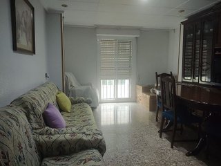 Piso en venta en Altabix en Elche
