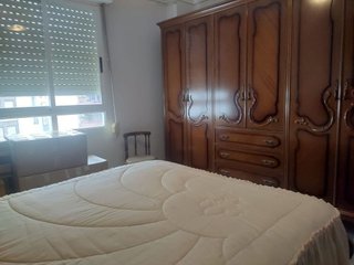 Piso en venta en Altabix en Elche