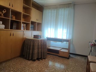 Piso en venta en Altabix en Elche