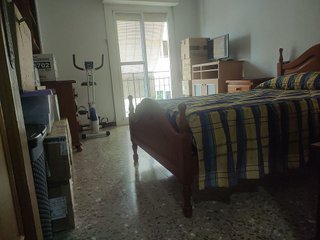 Piso en venta en Altabix en Elche