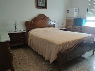 Piso en venta en Altabix en Elche