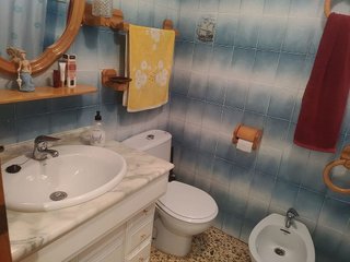 Piso en venta en Altabix en Elche