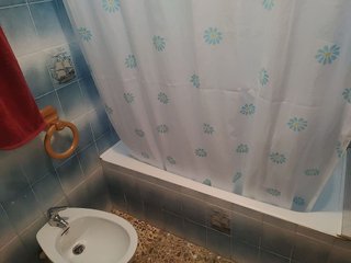 Piso en venta en Altabix en Elche