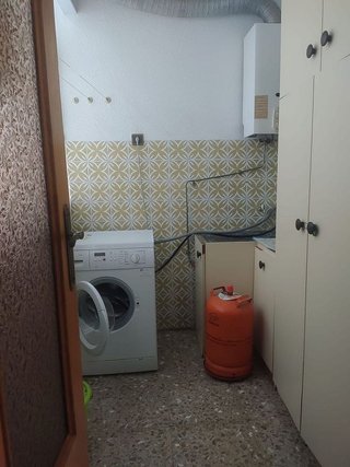 Piso en venta en Altabix en Elche
