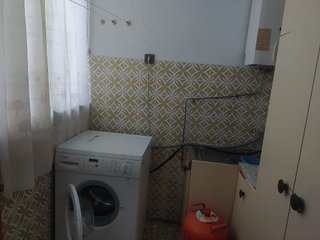 Piso en venta en Altabix en Elche