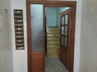 Piso en venta en Altabix en Elche