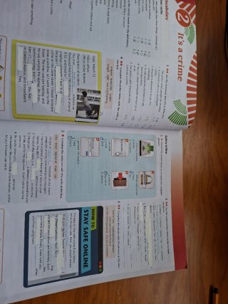 Inglés 3 ESO On Track