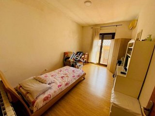 Piso en venta en Casco Histórico en Toledo
