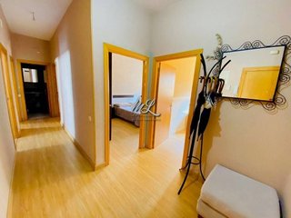 Piso en venta en Casco Histórico en Toledo