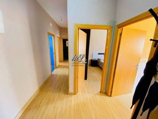 Piso en venta en Casco Histórico en Toledo