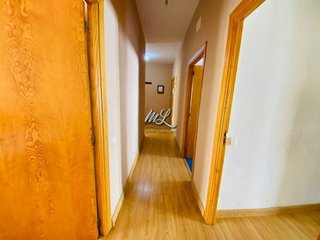 Piso en venta en Casco Histórico en Toledo
