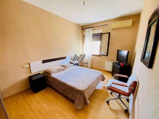Piso en venta en Casco Histórico en Toledo
