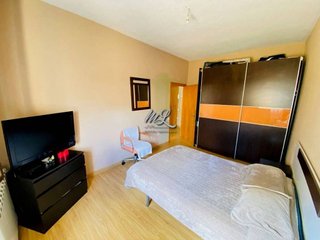 Piso en venta en Casco Histórico en Toledo