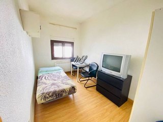Piso en venta en Casco Histórico en Toledo