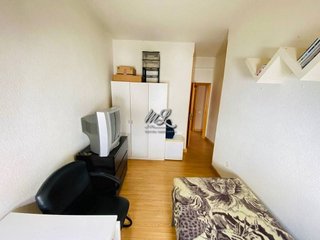 Piso en venta en Casco Histórico en Toledo
