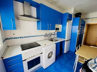 Piso en venta en Casco Histórico en Toledo