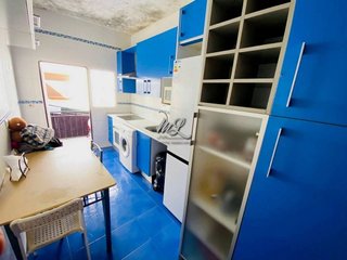 Piso en venta en Casco Histórico en Toledo