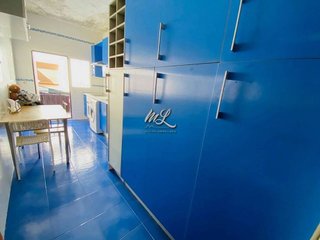 Piso en venta en Casco Histórico en Toledo