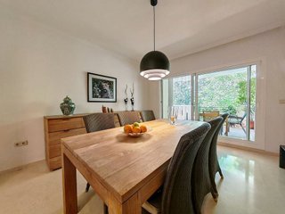 Piso en venta en Elviria en Marbella