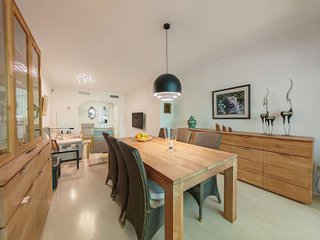 Piso en venta en Elviria en Marbella