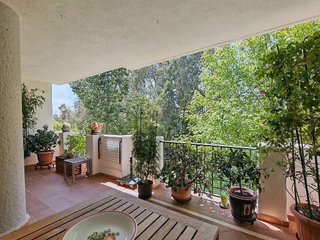 Piso en venta en Elviria en Marbella