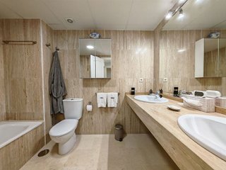Piso en venta en Elviria en Marbella