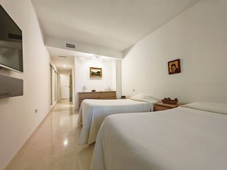 Piso en venta en Elviria en Marbella