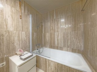 Piso en venta en Elviria en Marbella