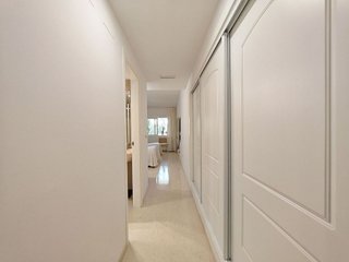 Piso en venta en Elviria en Marbella