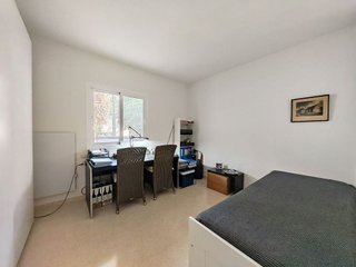 Piso en venta en Elviria en Marbella