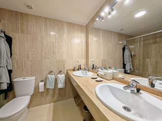 Piso en venta en Elviria en Marbella