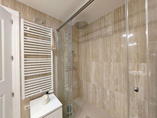 Piso en venta en Elviria en Marbella