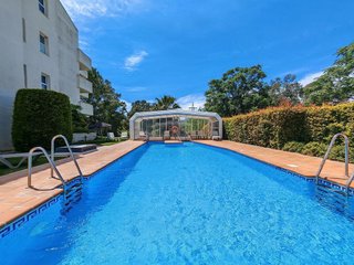 Piso en venta en Elviria en Marbella