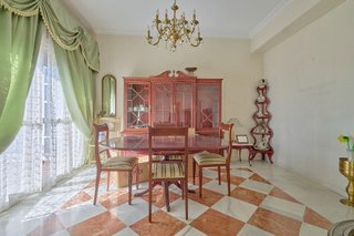 Piso en venta en Centro en Jerez de la Frontera