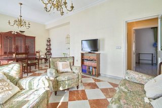 Piso en venta en Centro en Jerez de la Frontera