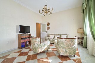 Piso en venta en Centro en Jerez de la Frontera
