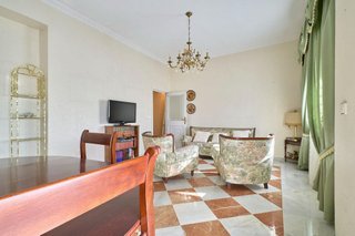 Piso en venta en Centro en Jerez de la Frontera