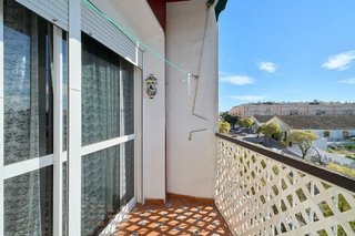 Piso en venta en Centro en Jerez de la Frontera