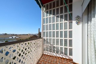 Piso en venta en Centro en Jerez de la Frontera
