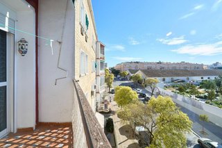 Piso en venta en Centro en Jerez de la Frontera