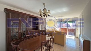 Piso en venta en Palomeras sureste en Madrid