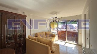 Piso en venta en Palomeras sureste en Madrid