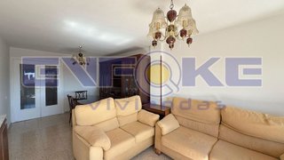 Piso en venta en Palomeras sureste en Madrid