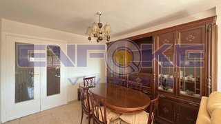 Piso en venta en Palomeras sureste en Madrid