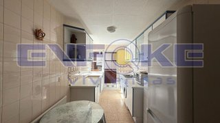 Piso en venta en Palomeras sureste en Madrid