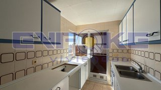 Piso en venta en Palomeras sureste en Madrid